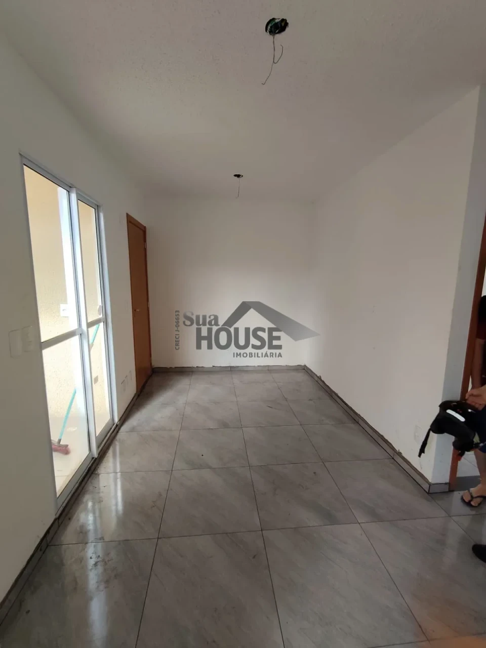 Imagens do imóveis Apartamento Para Alugar Residencial Loreto Londrina