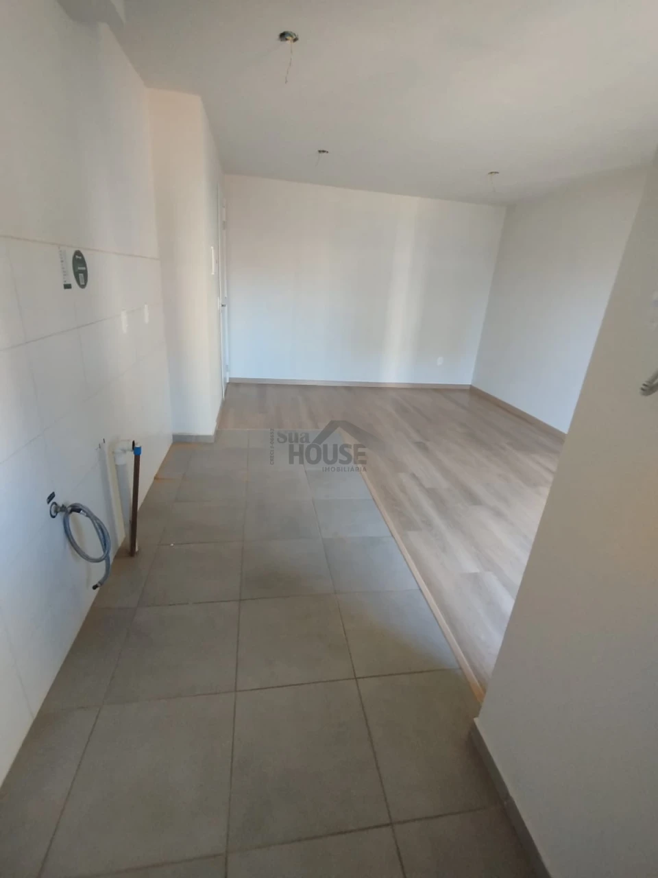 Imagens do imóveis Apartamento Para Alugar Zona Leste | Vittace Serena Londrina