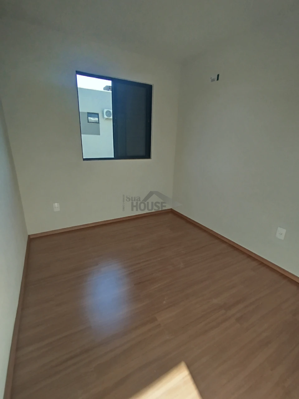 Apartamento Para Alugar Zona Leste | Vittace Serena Londrina