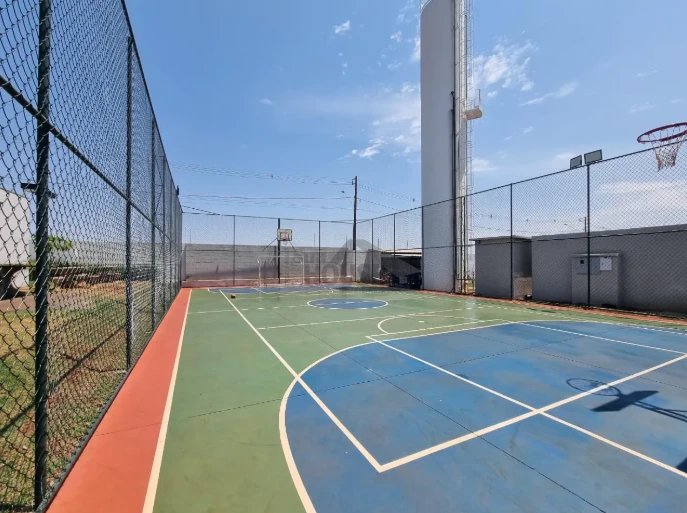 Imagens do imóveis Evora