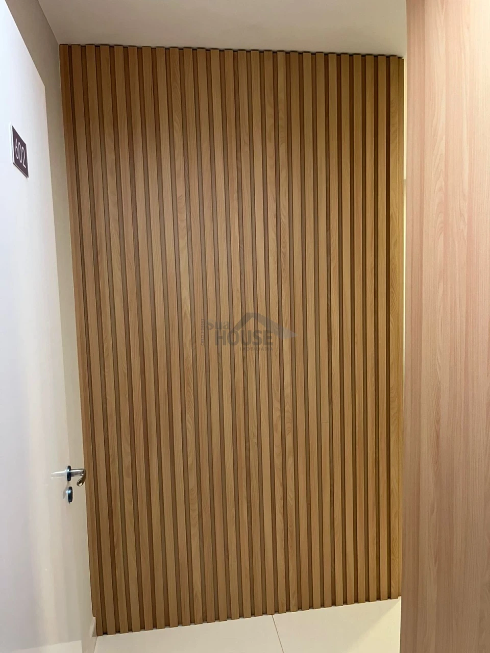 Imagens do imóveis Apartamento Para Alugar Completo em Armários - Zona Norte | London Palace