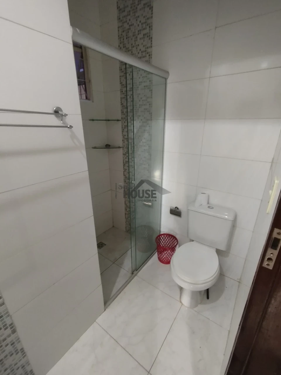 Imagens do imóveis Casa Para Alugar prox. Shopping Boulevard |  Londrina