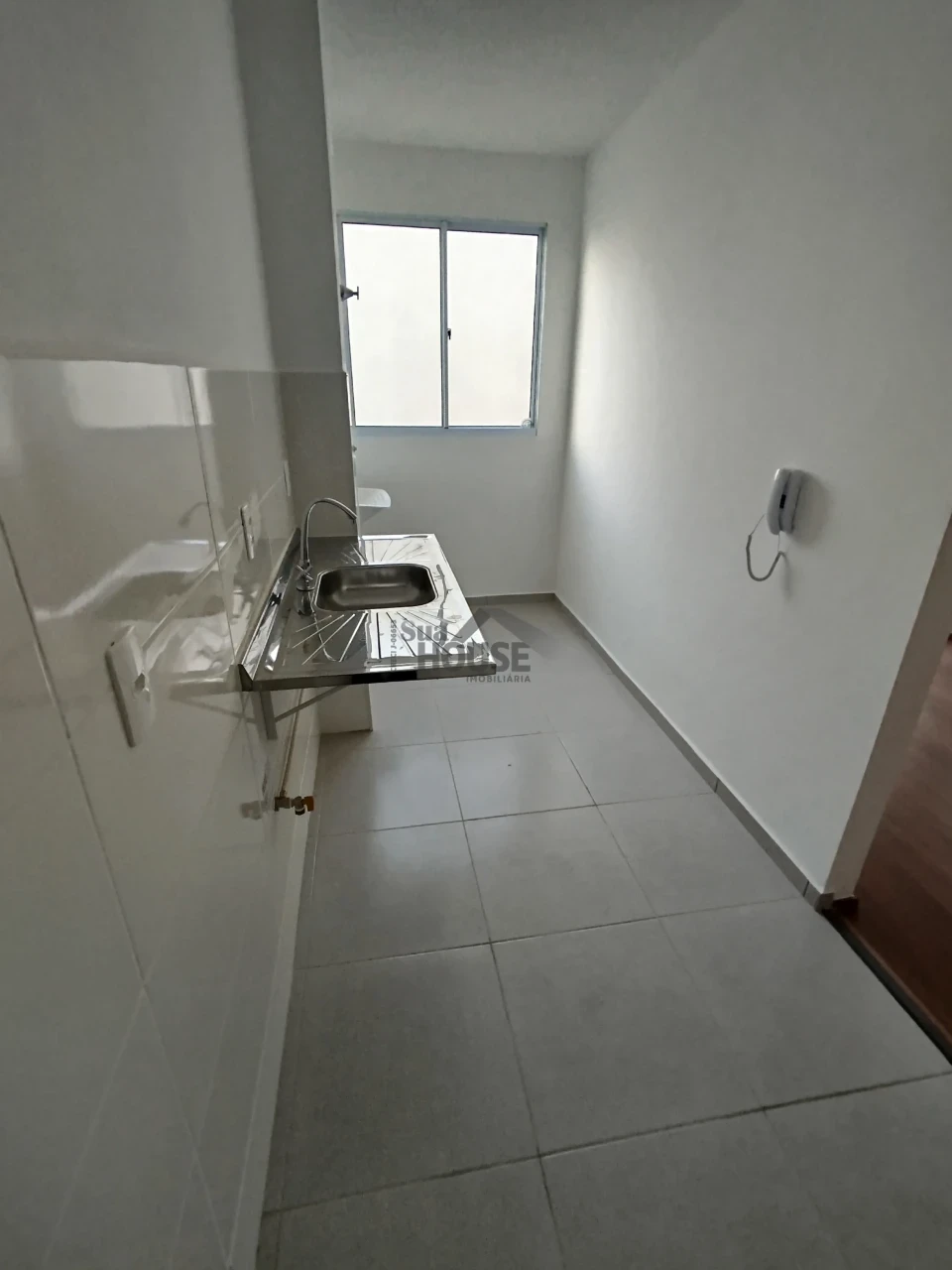 Imagens do imóveis Apartamento Para Alugar Lake Picasso Londrina
