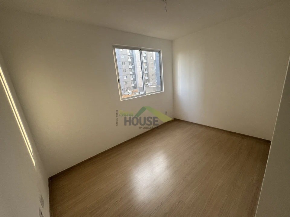 Imagens do imóveis Apartamento Para Alugar London Tower | Nova Saul - Londrina