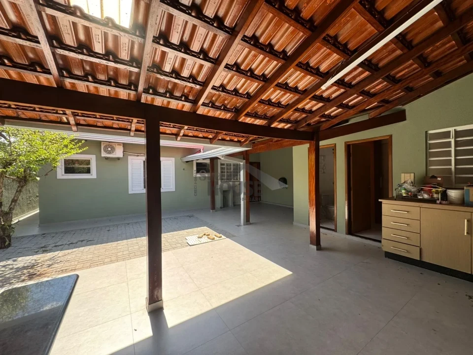 Imagens do imóveis Casa Em Condomínio À Venda Portal Dos Ramos Londrina