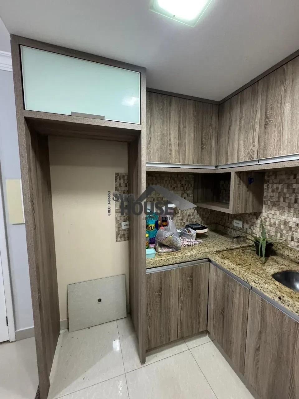 Imagens do imóveis Apartamento Para Alugar Vila Das Acácias Londrina