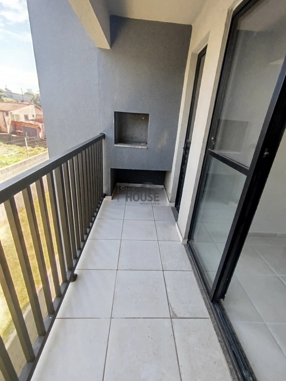 Imagens do imóveis Apartamento À Venda Vittace Reserva Cambé