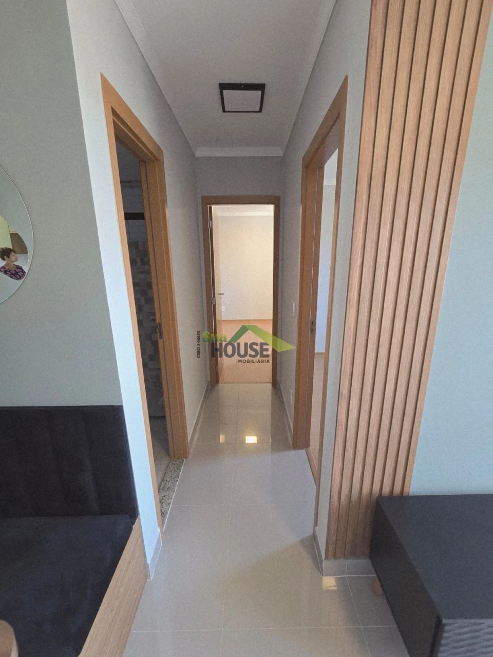 Imagens do imóveis Apartamento À Venda Laguna Málaga | Zona Leste -  Londrina