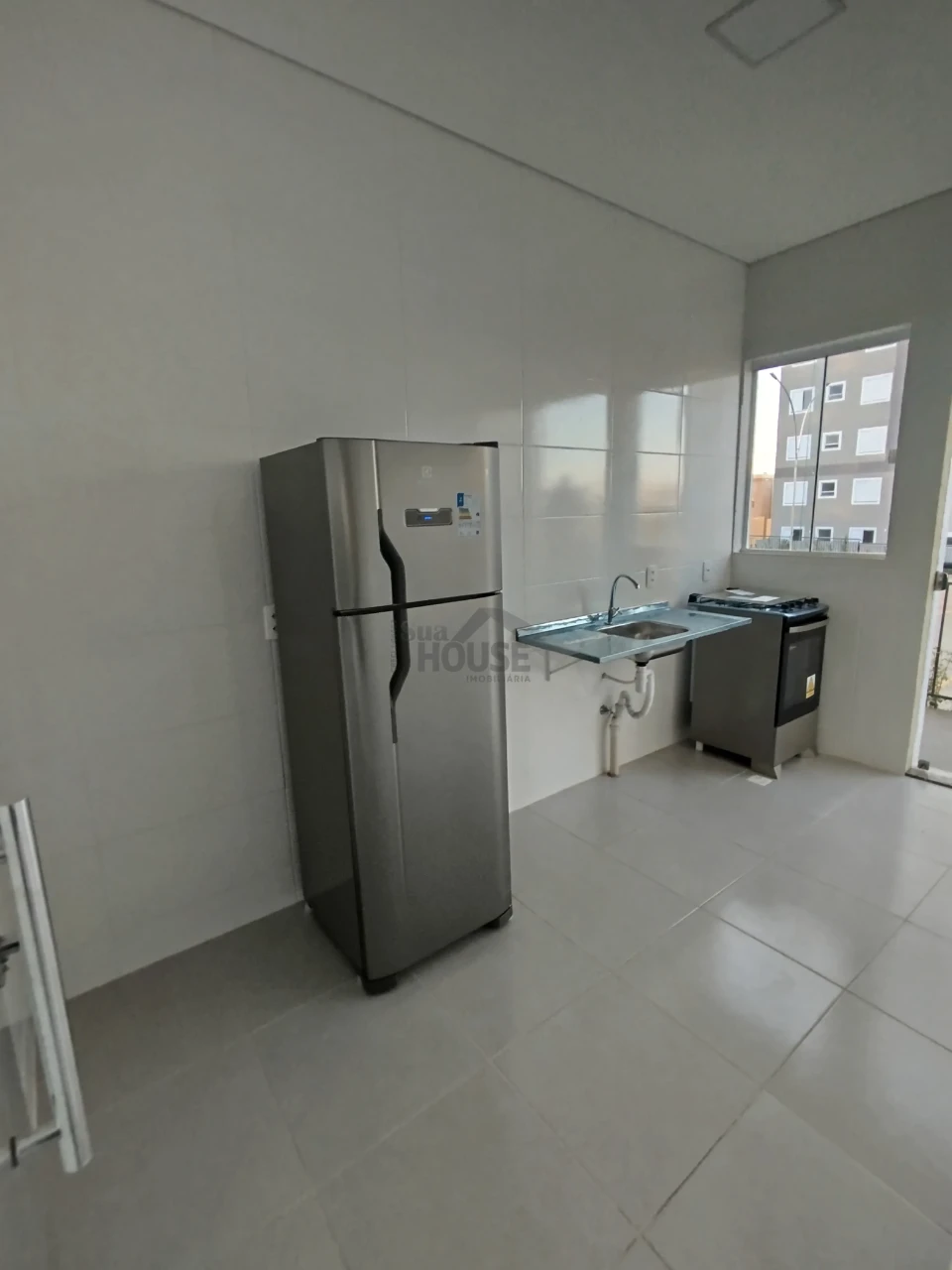 Imagens do imóveis Apartamento Para Alugar Lake Picasso Londrina