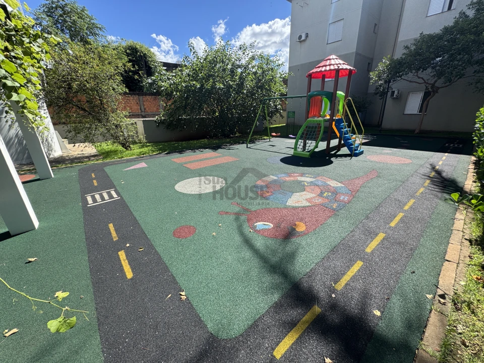 Imagens do imóveis Apartamento À Venda em Frente à PUC  | Ideal Alameda Das Palmeiras Londrina