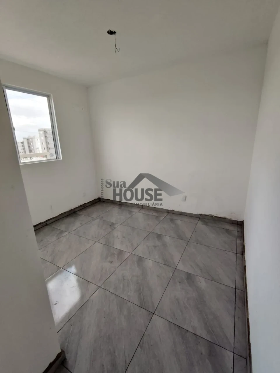 Imagens do imóveis Apartamento Para Alugar Residencial Loreto Londrina