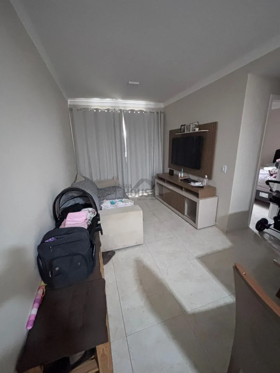 Imagens do imóveis Apartamento Para Alugar Vila Das Azaleias Londrina