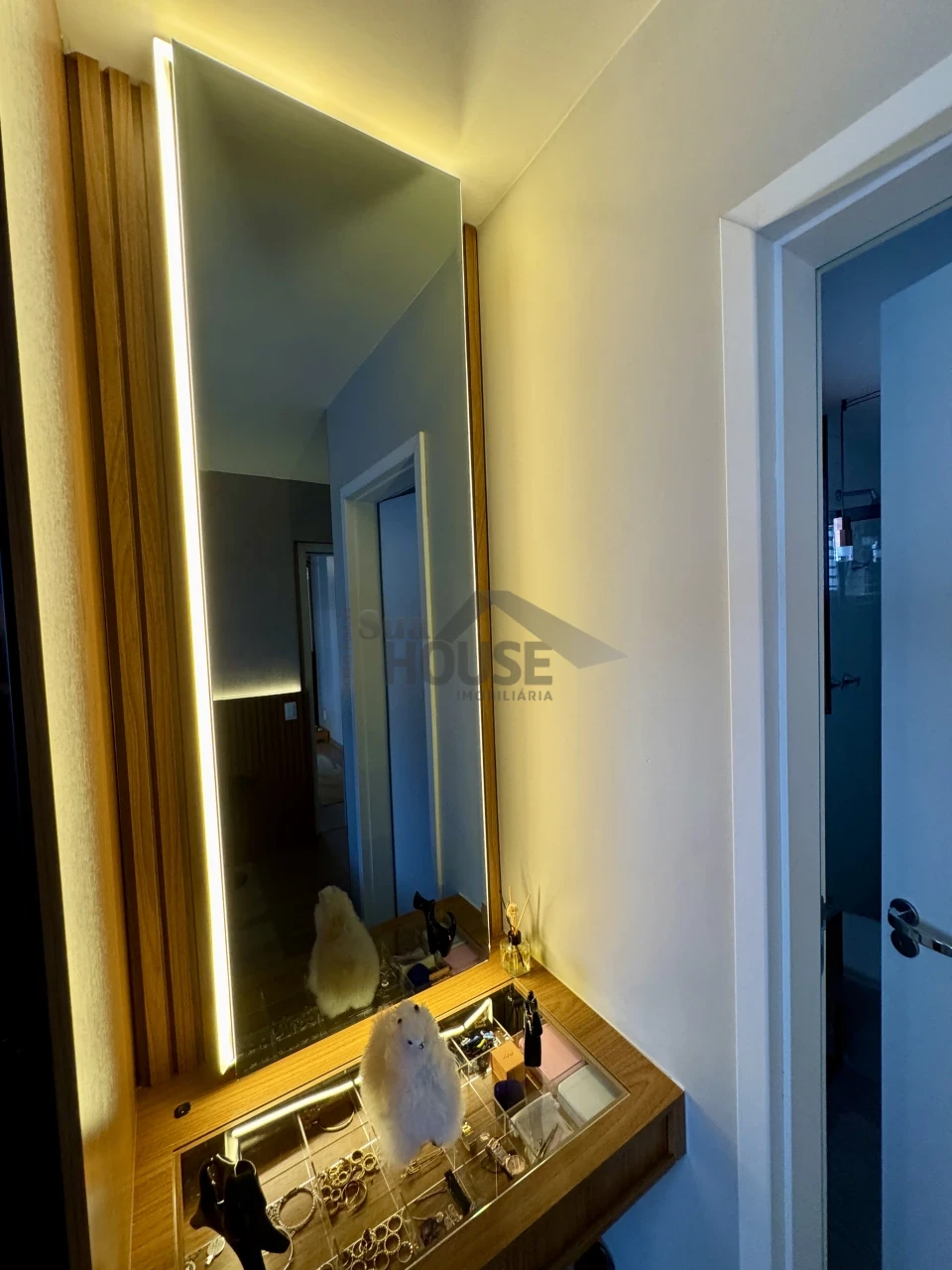 Imagens do imóveis Enjoy