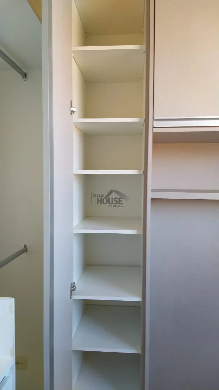 Imagens do imóveis Apartamento Para Alugar com Armários | Zona Norte | Londrina