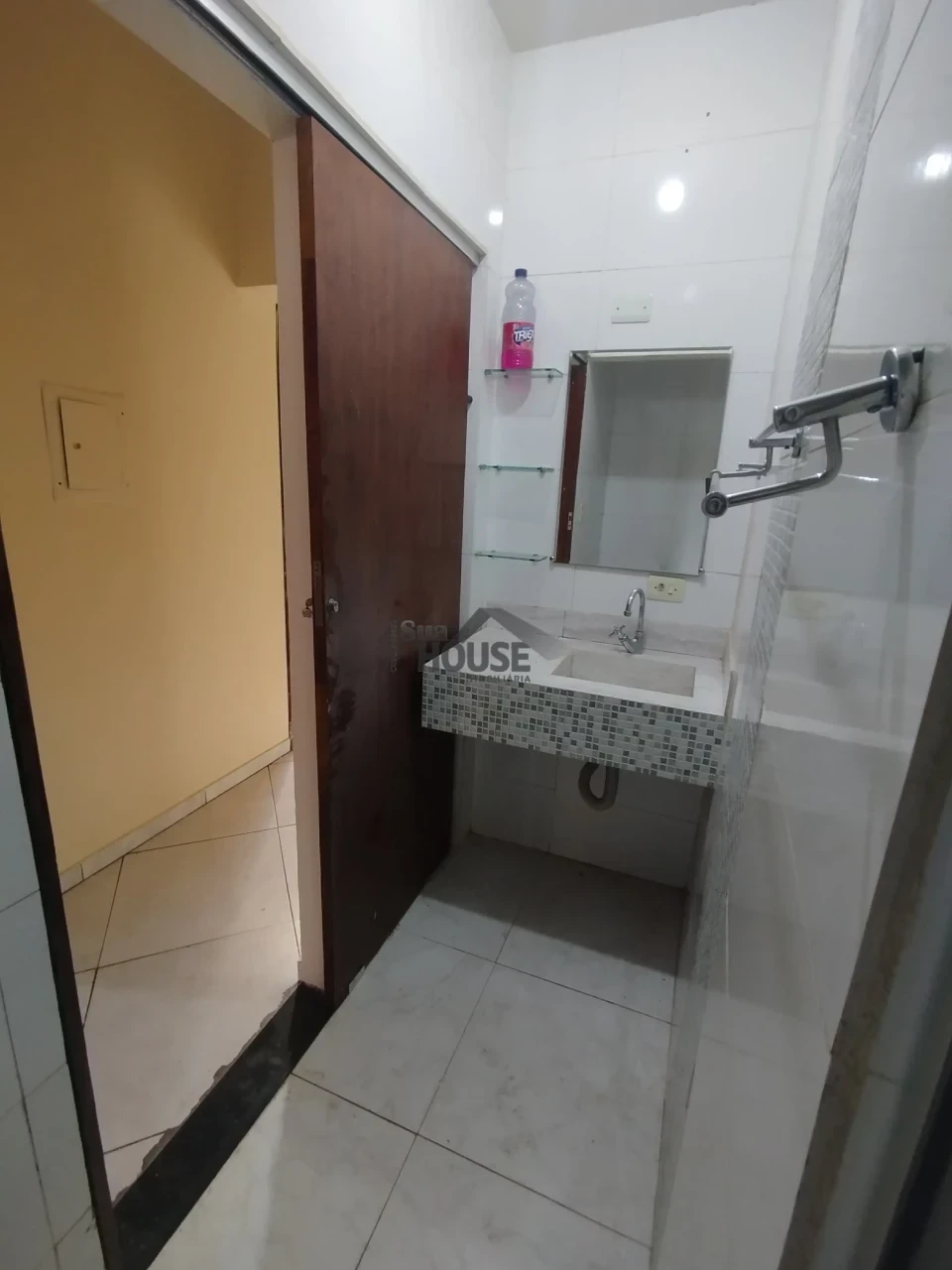 Imagens do imóveis Casa Para Alugar prox. Shopping Boulevard |  Londrina
