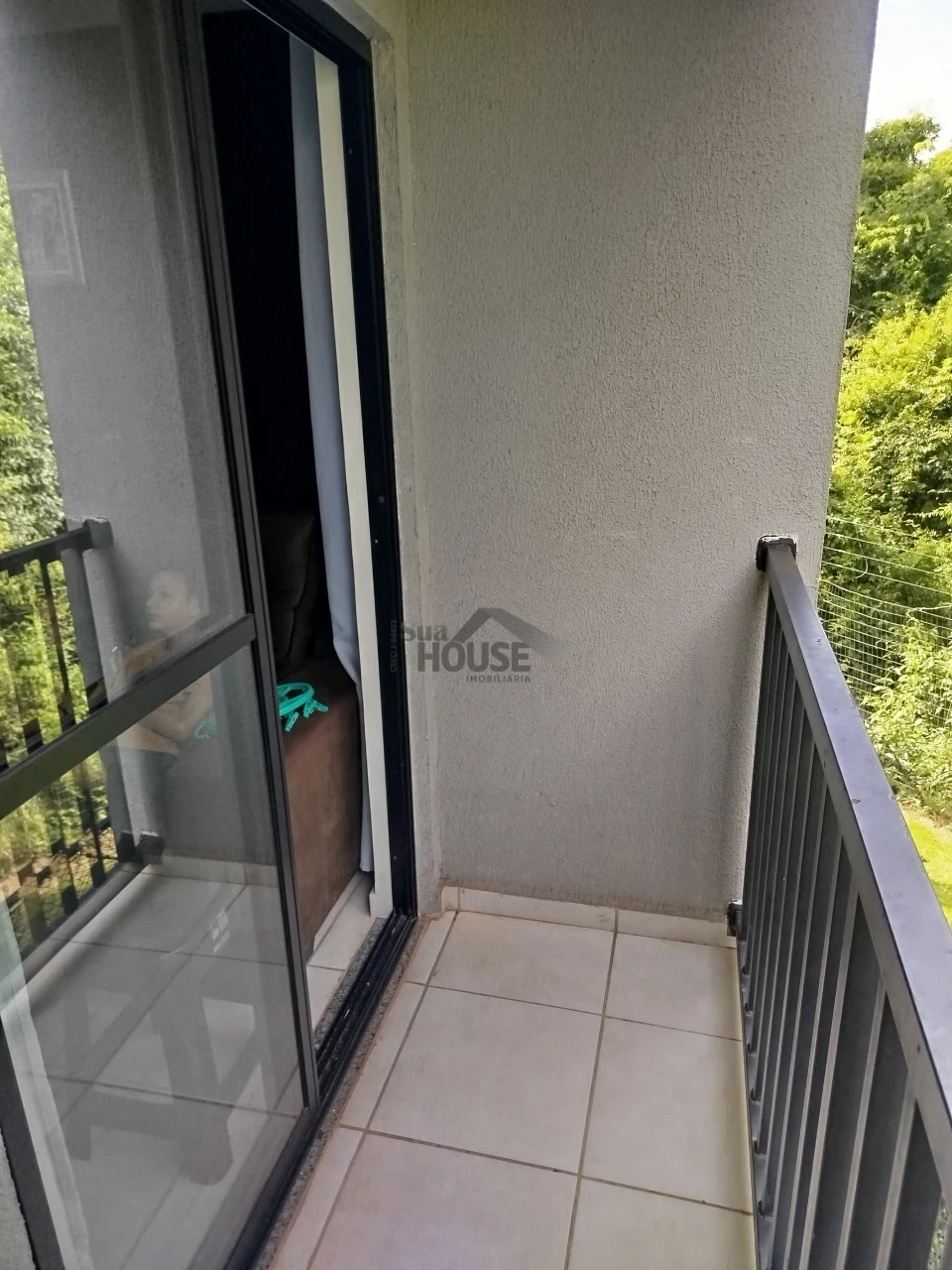 Imagens do imóveis Apartamento À Venda 3Q prõx. Centro | Vittace Reserva Cambé