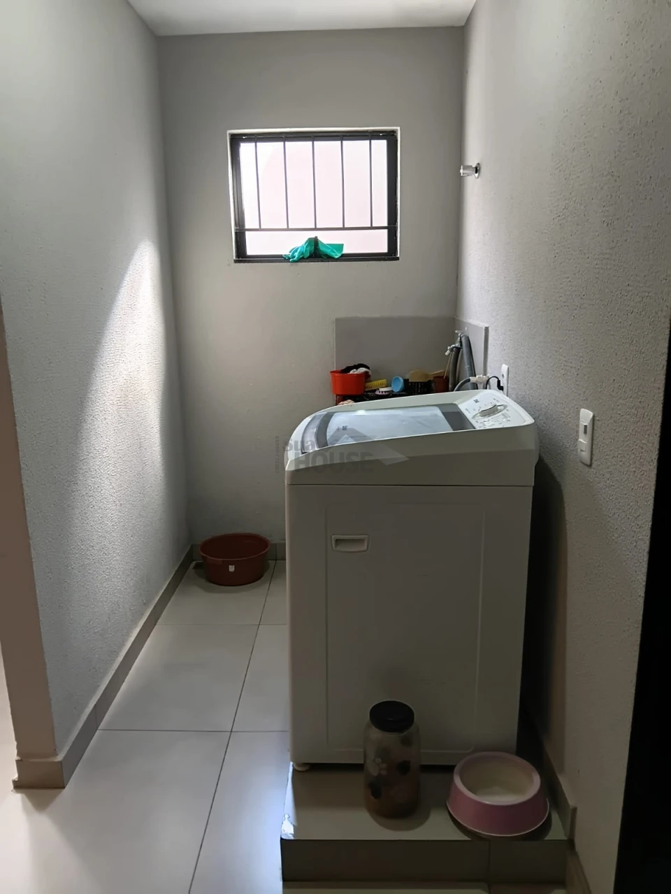 Imagens do imóveis Casa À Venda na Serra da Esperança - Zona Oeste | Londrina