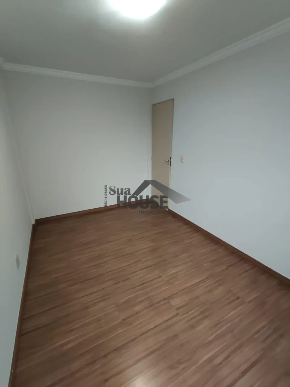 Imagens do imóveis Apartamento Para Alugar Residencial Novo Horizonte Londrina