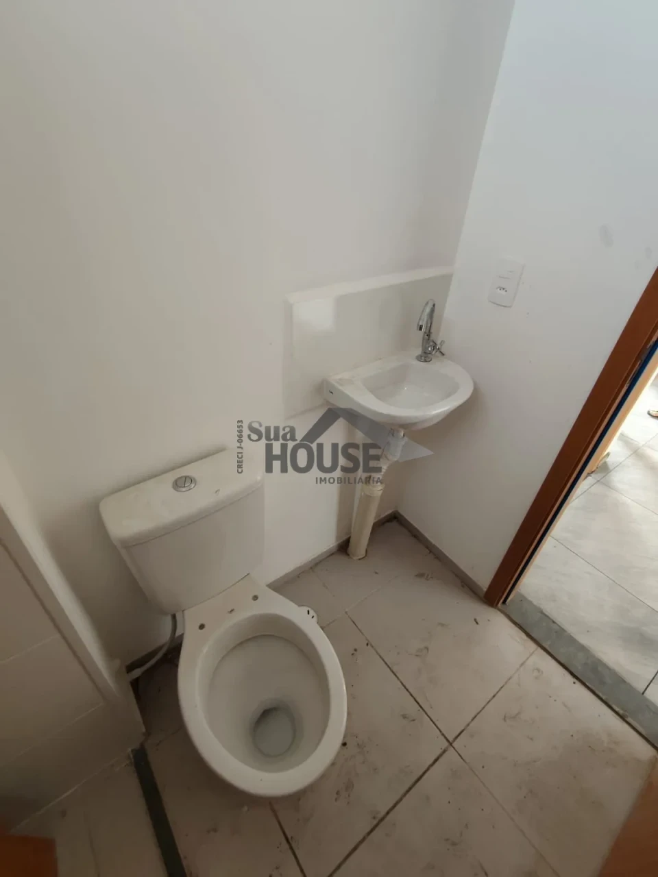Imagens do imóveis Apartamento Para Alugar Residencial Loreto Londrina