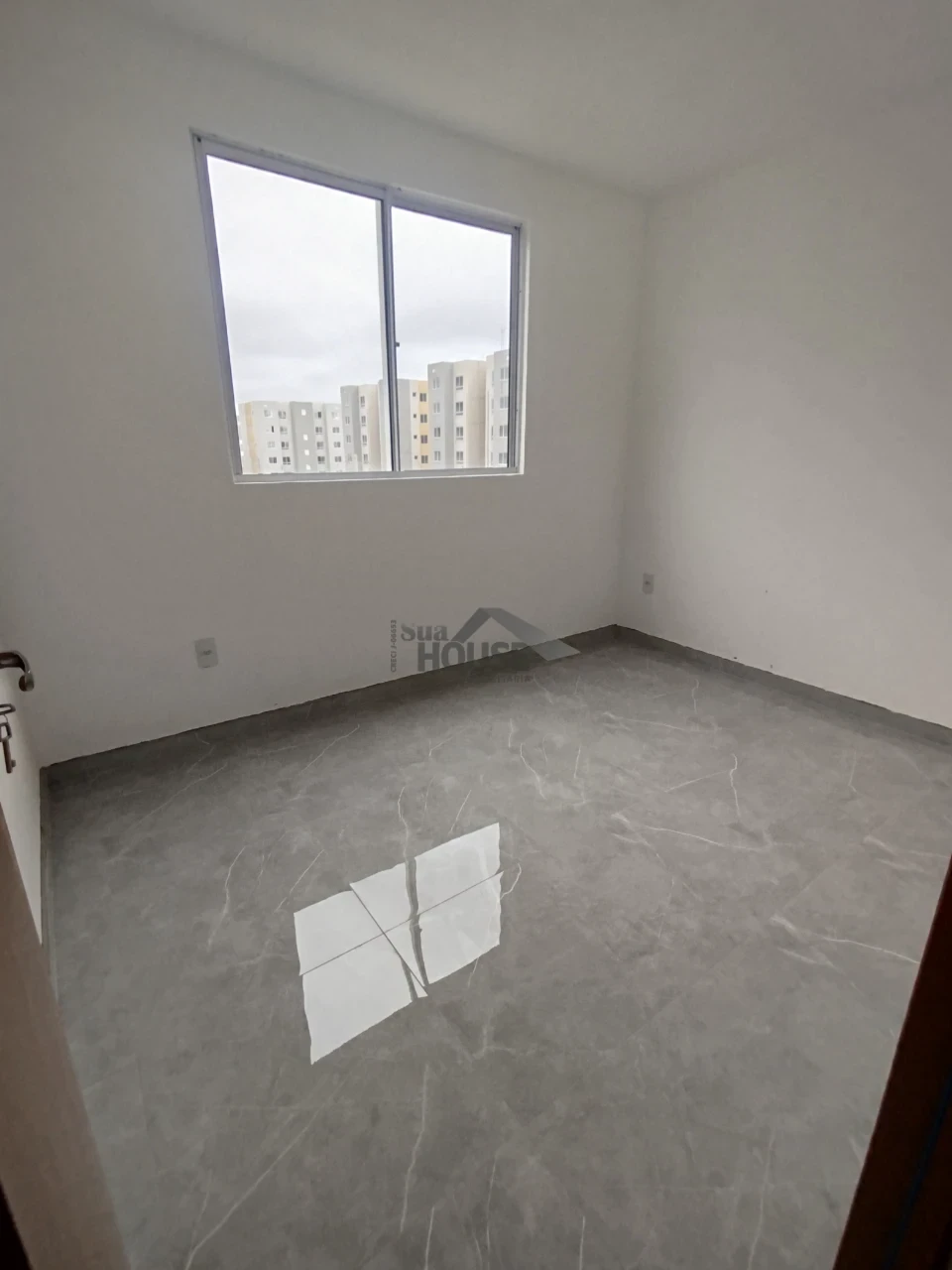 Imagens do imóveis Apartamento Para Alugar - Nova Saul - Londrina