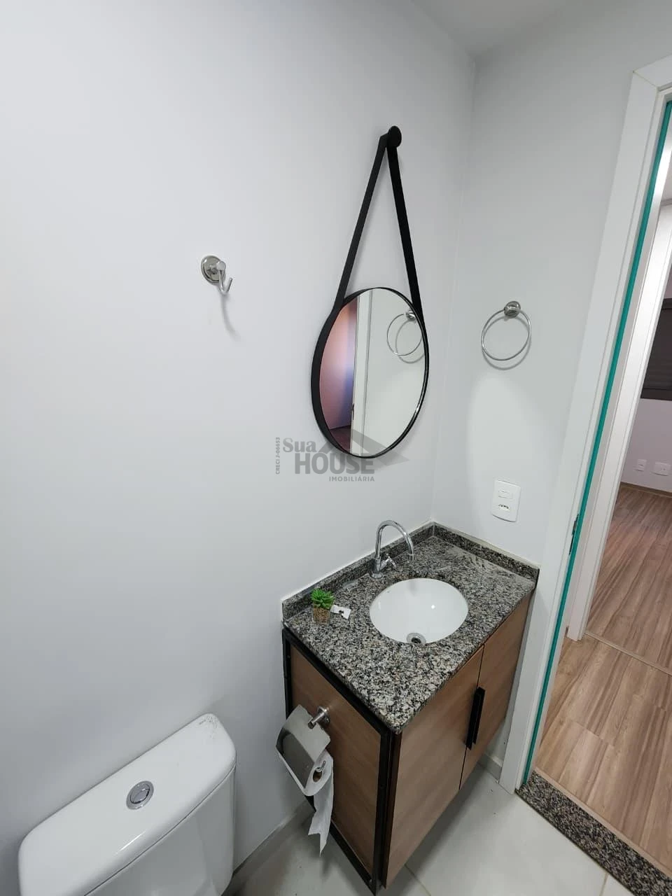 Apartamento À Venda | Prox. Boulevard Shopping | Carpe Diem Dowtown Londrina