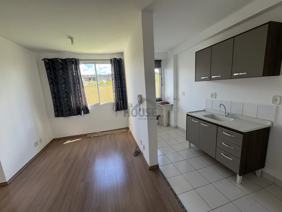 Imagens do imóveis Apartamento À Venda em Frente à PUC  | Ideal Alameda Das Palmeiras Londrina
