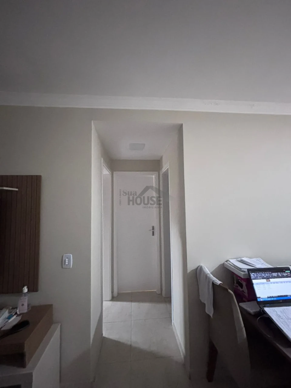 Imagens do imóveis Apartamento Para Alugar Vila Das Azaleias Londrina