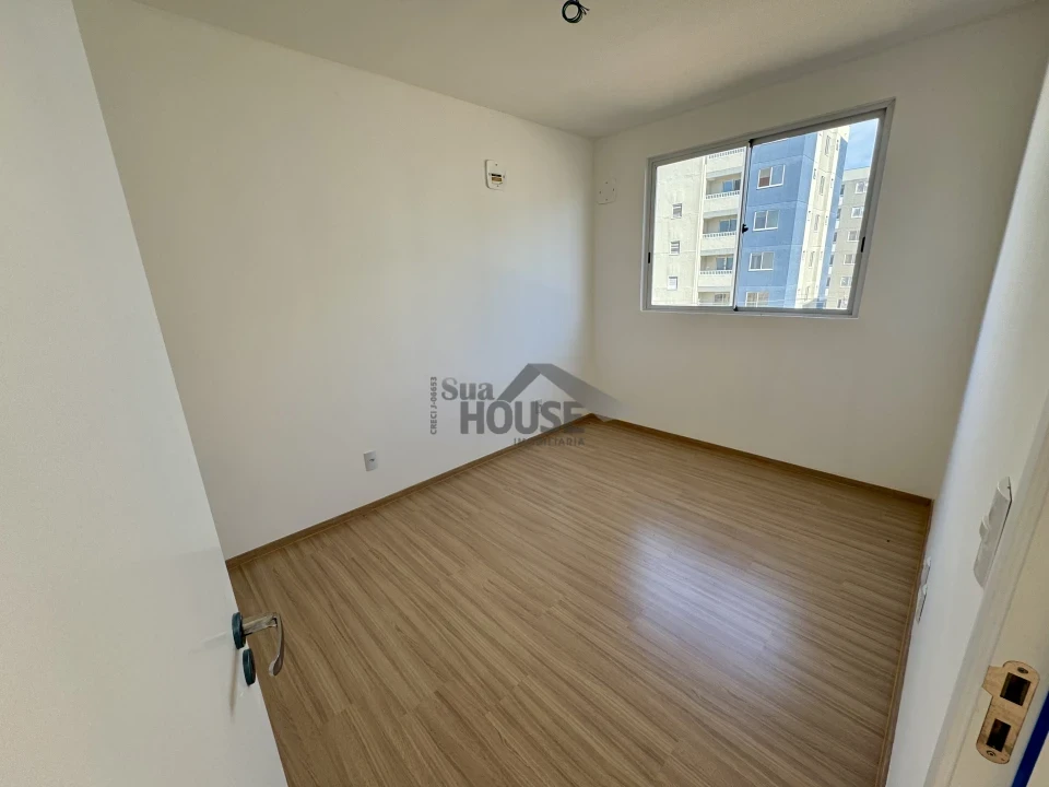 Imagens do imóveis Apartamento Para Alugar London Blue Londrina