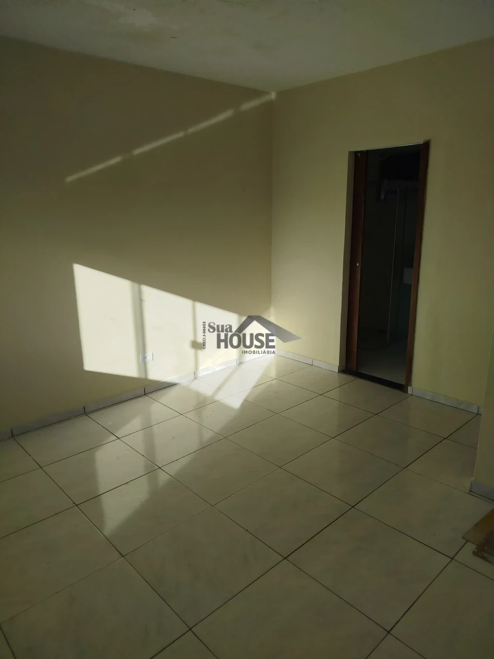 Imagens do imóveis Casa Para Alugar prox. Shopping Boulevard |  Londrina