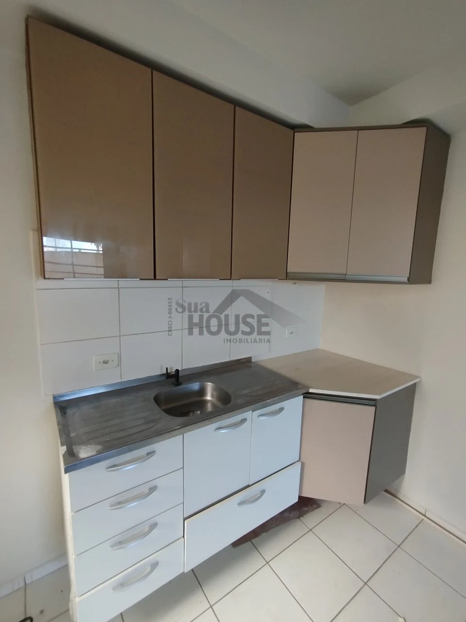 Imagens do imóveis Apartamento Para Alugar Vila Dos Ipês Londrina