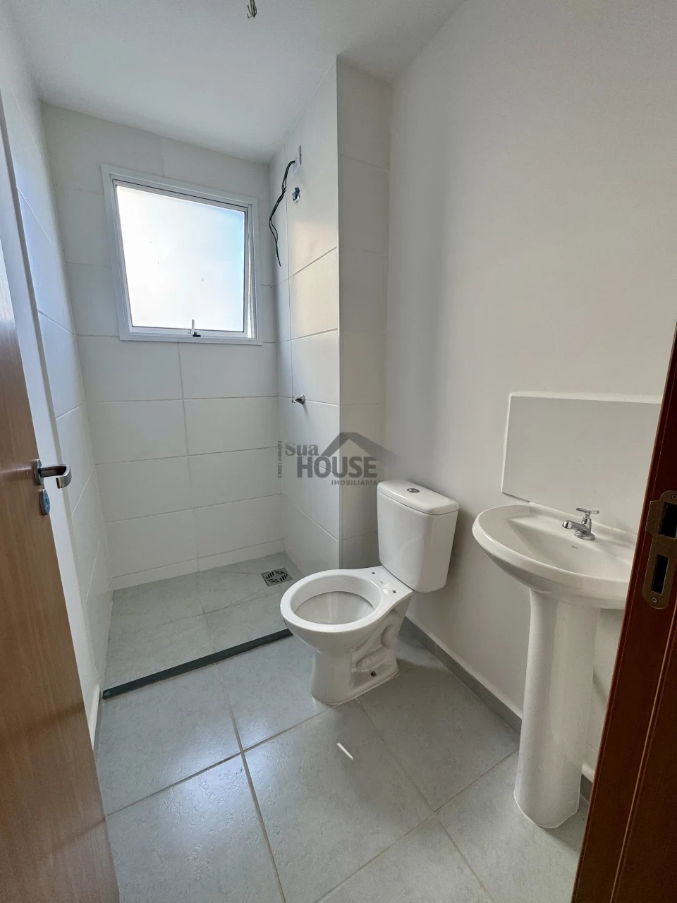 Imagens do imóveis Apartamento 2 quartos  para Alugar próx. Aeroporto - Velatto Londrina