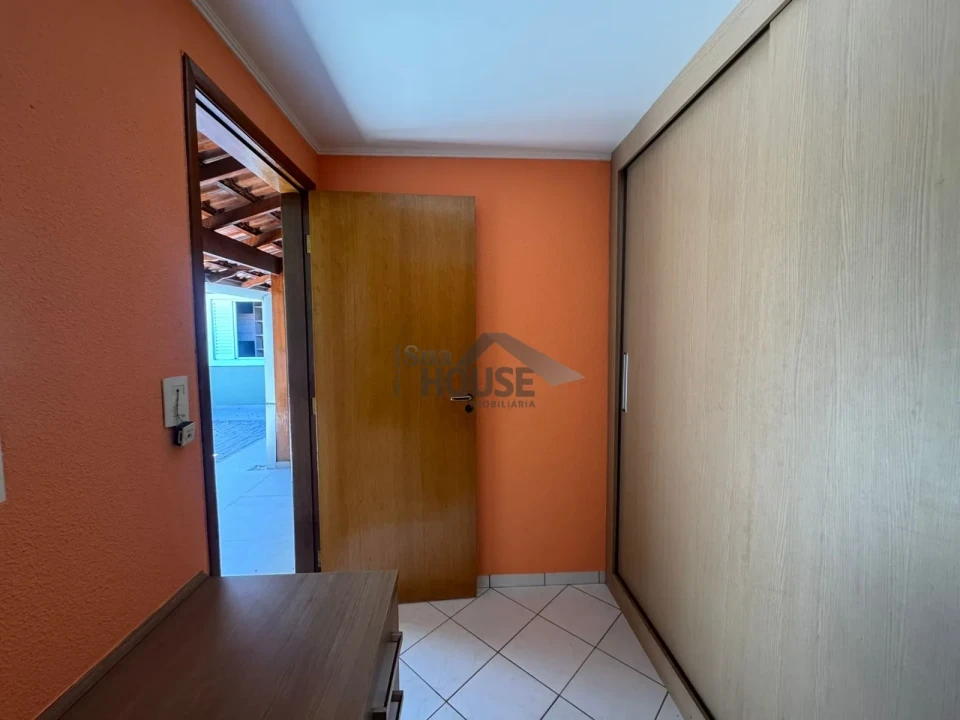 Imagens do imóveis Casa Em Condomínio À Venda Portal Dos Ramos Londrina