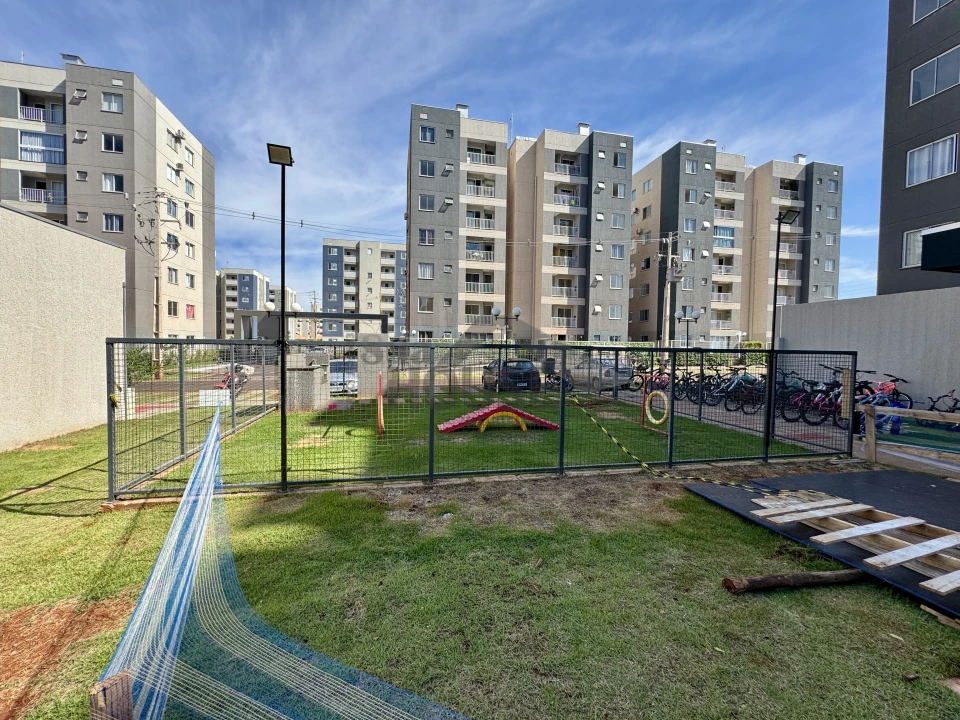 Imagens do imóveis Apartamento Para Alugar London Blue Londrina