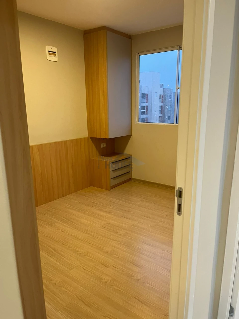 Imagens do imóveis Apartamento Para Alugar Completo em Armários - Zona Norte | London Palace