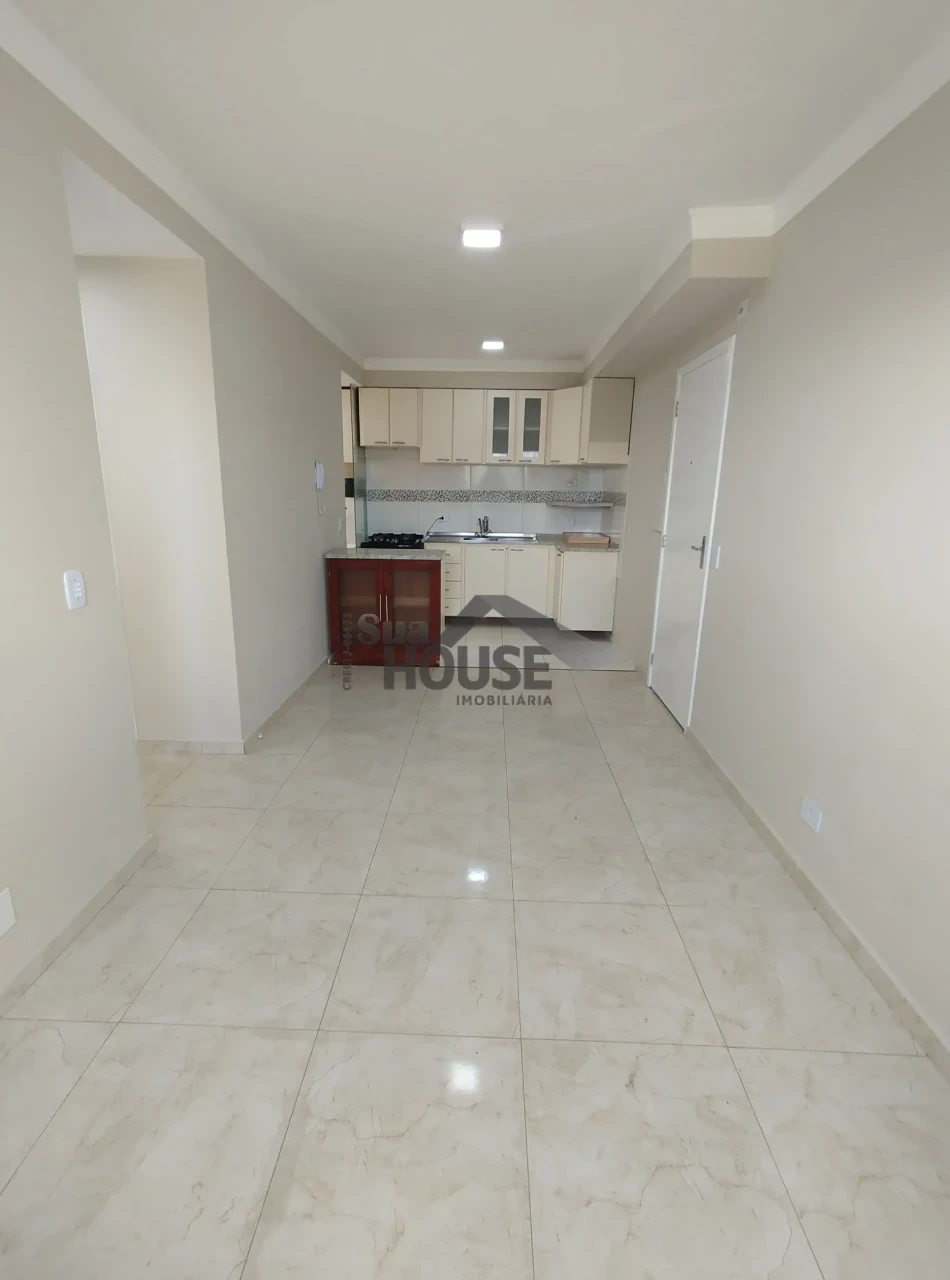 Imagens do imóveis Apartamento Para Alugar Vila Das Azaleias Londrina