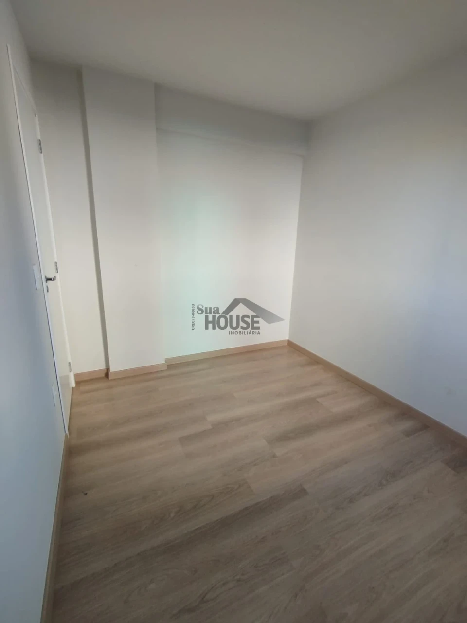 Imagens do imóveis Apartamento Para Alugar Zona Leste | Vittace Serena Londrina