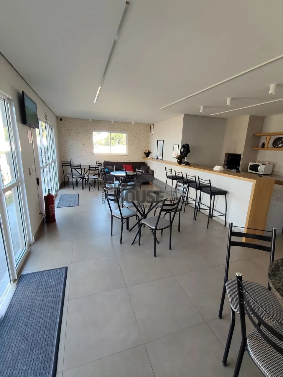 Imagens do imóveis Apartamento Para Alugar Portal Das Araucárias Londrina