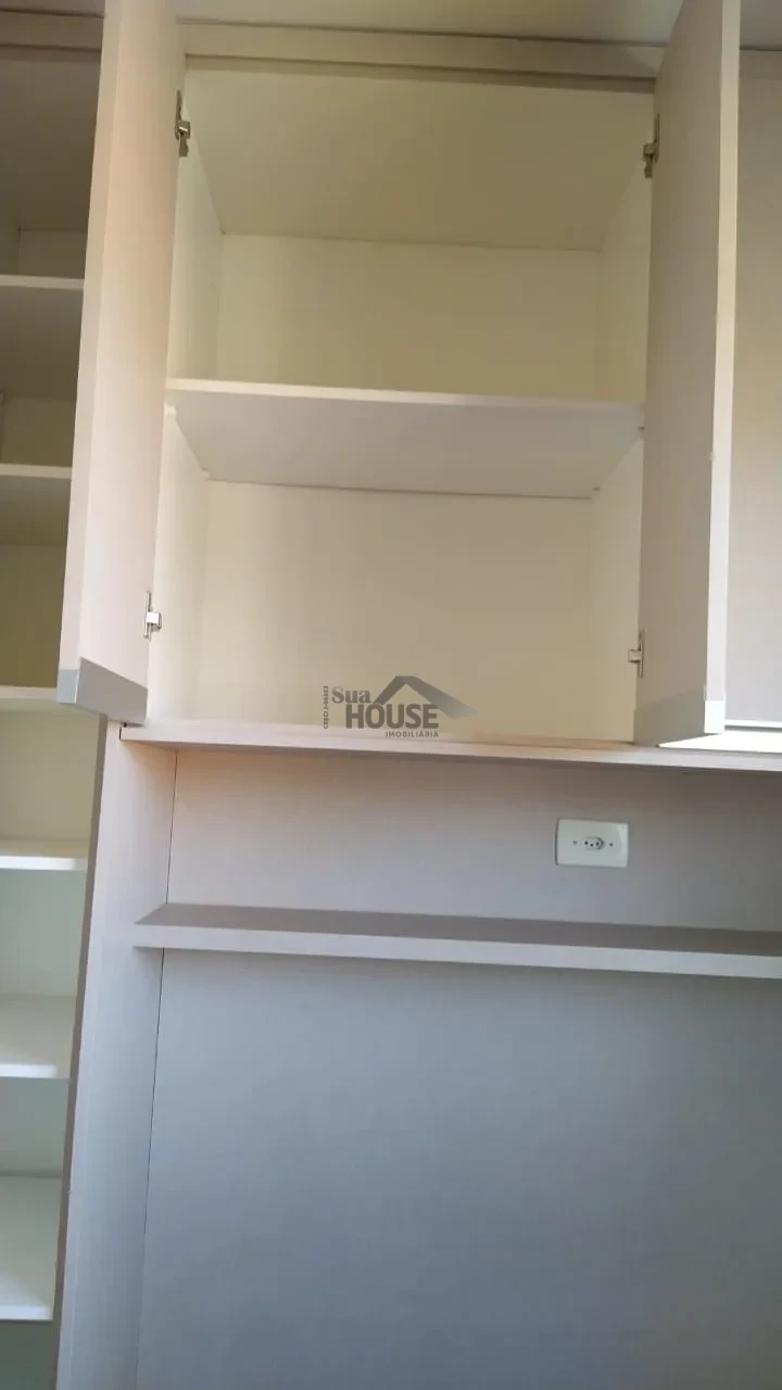 Imagens do imóveis Apartamento Para Alugar com Armários | Zona Norte | Londrina