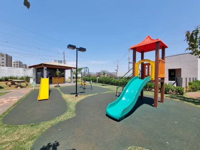 Imagens do imóveis Evora