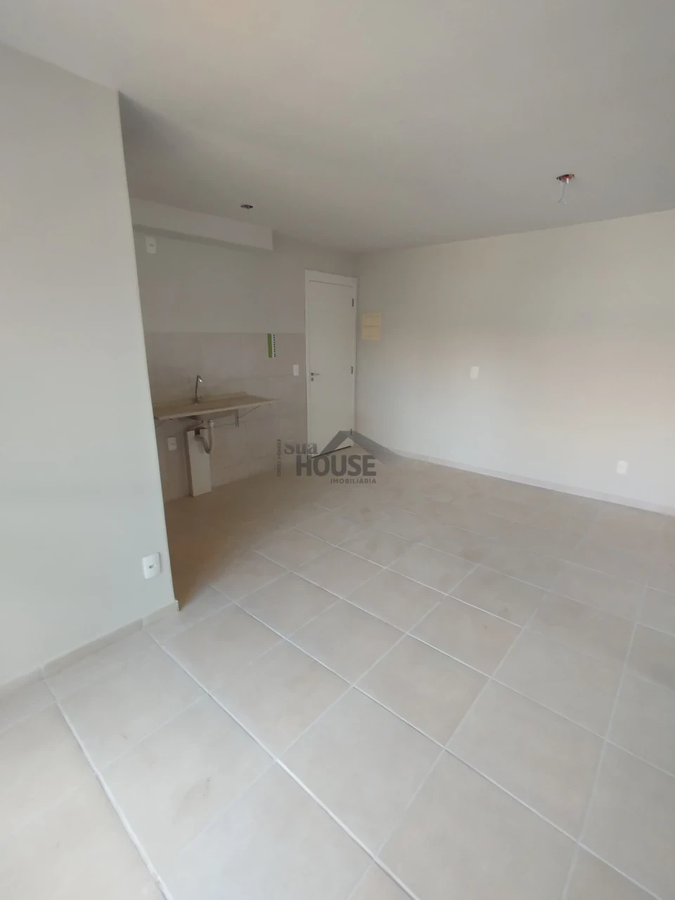 Imagens do imóveis Apartamento À Venda Vittace Reserva Cambé