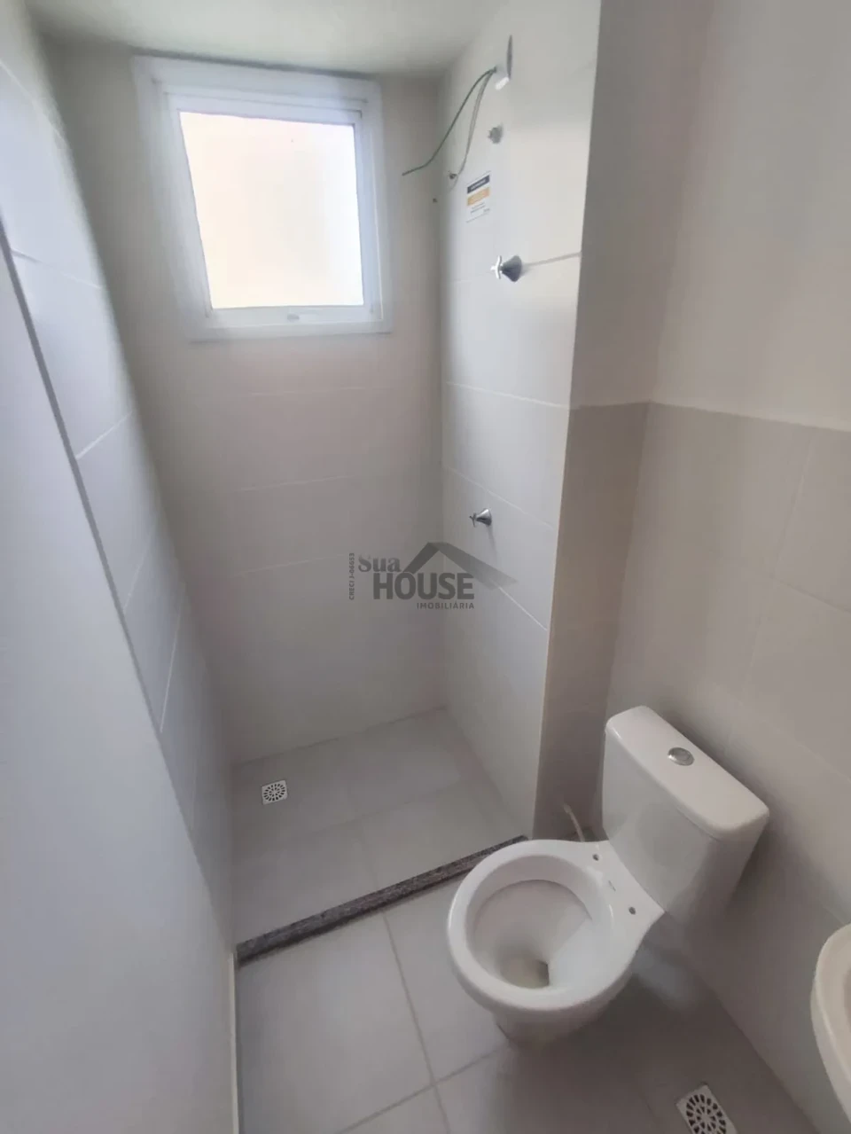 Imagens do imóveis Apartamento Para Alugar Bliss Londrina