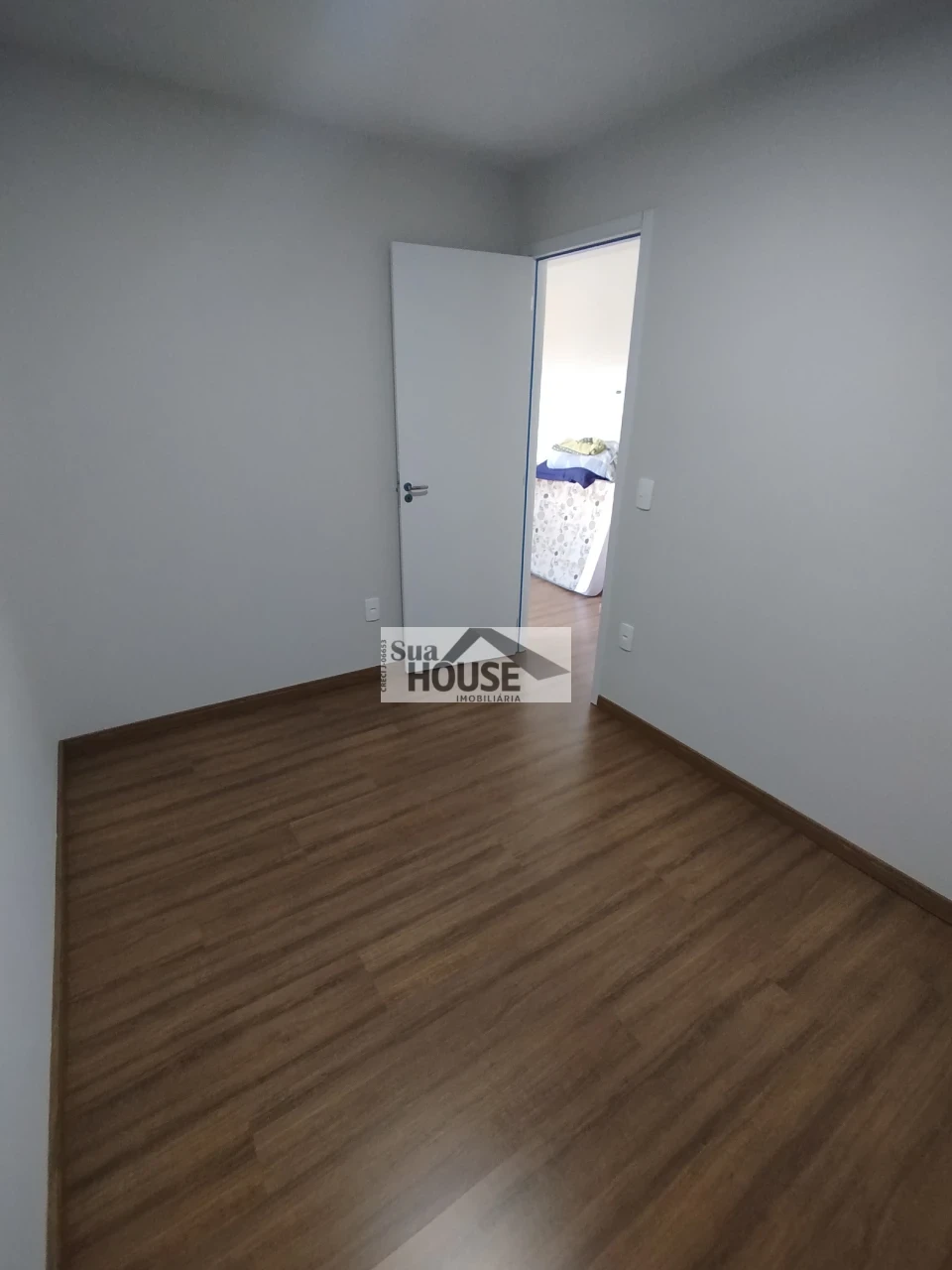 Imagens do imóveis Apartamento Para Alugar Vittace Serena Londrina