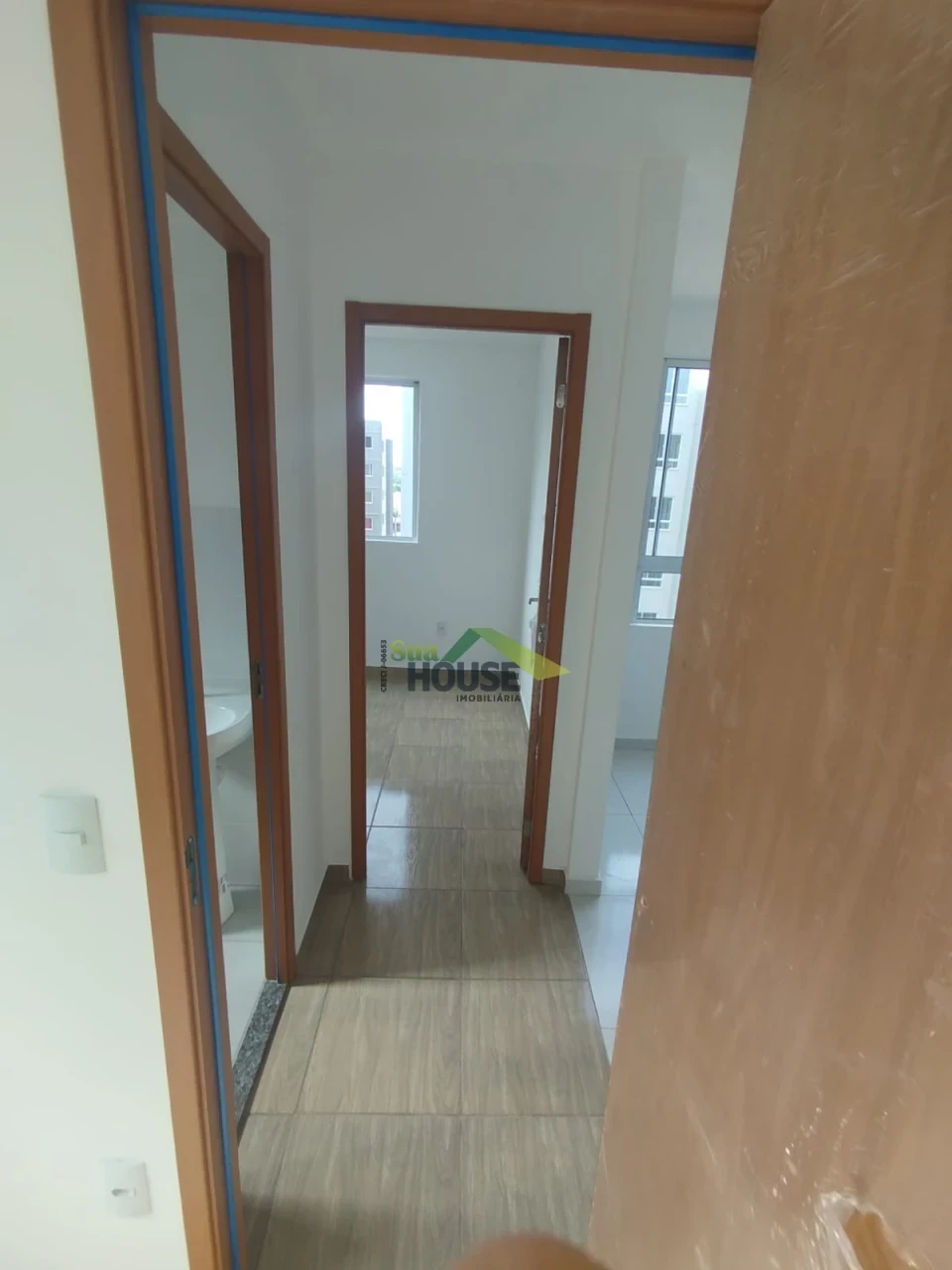 Imagens do imóveis Apartamento Para Alugar Bliss Londrina