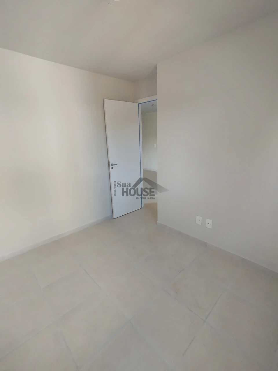 Imagens do imóveis Apartamento À Venda Vittace Reserva Cambé