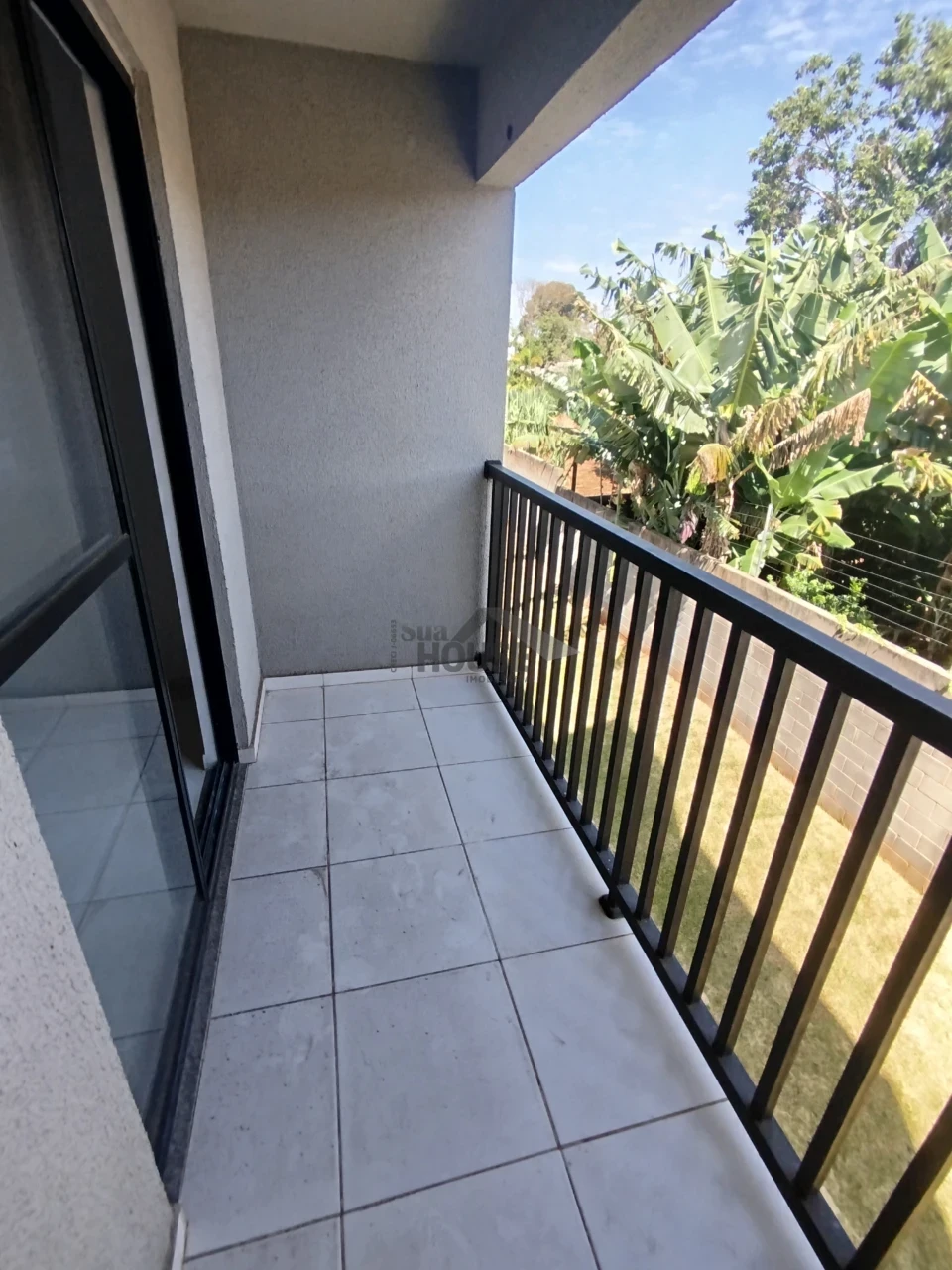 Imagens do imóveis Apartamento À Venda Vittace Reserva Cambé