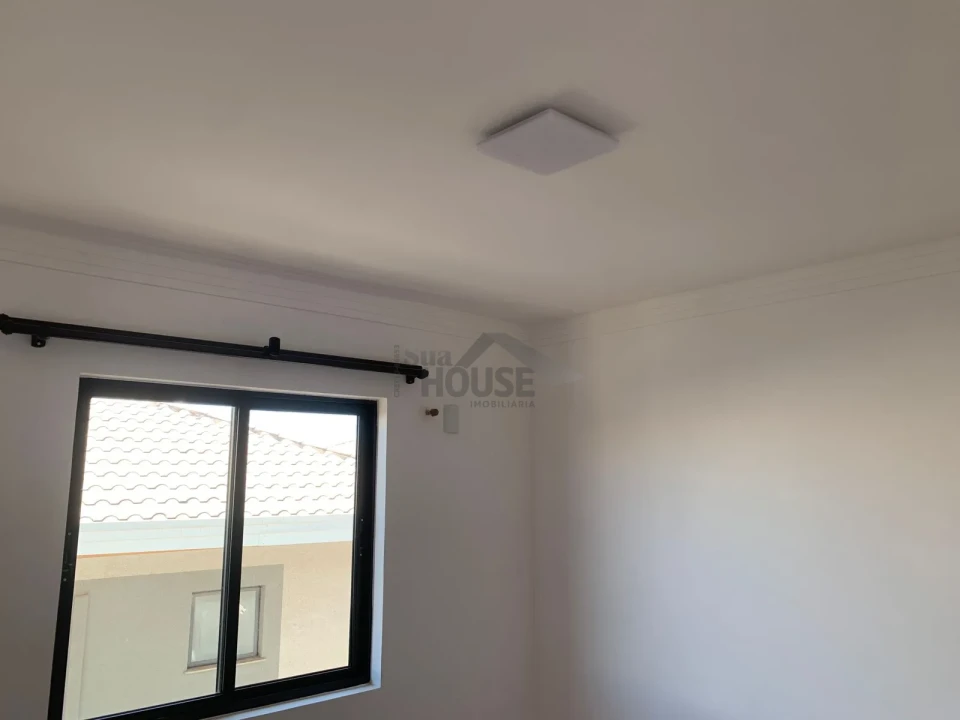 Imagens do imóveis Evora