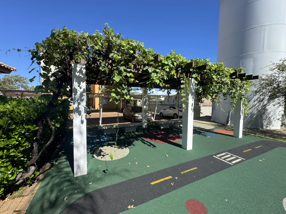 Imagens do imóveis Apartamento À Venda em Frente à PUC  | Ideal Alameda Das Palmeiras Londrina