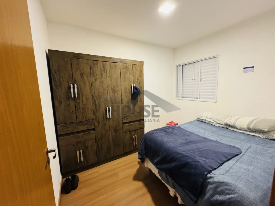Imagens do imóveis Apartamento Para Alugar Velatto Londrina