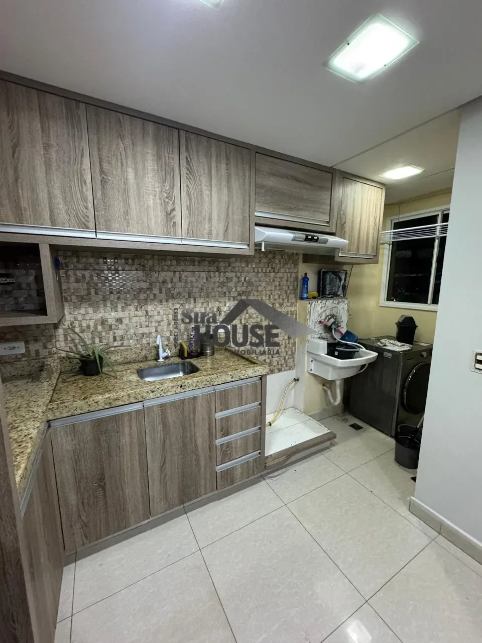 Imagens do imóveis Apartamento Para Alugar Vila Das Acácias Londrina