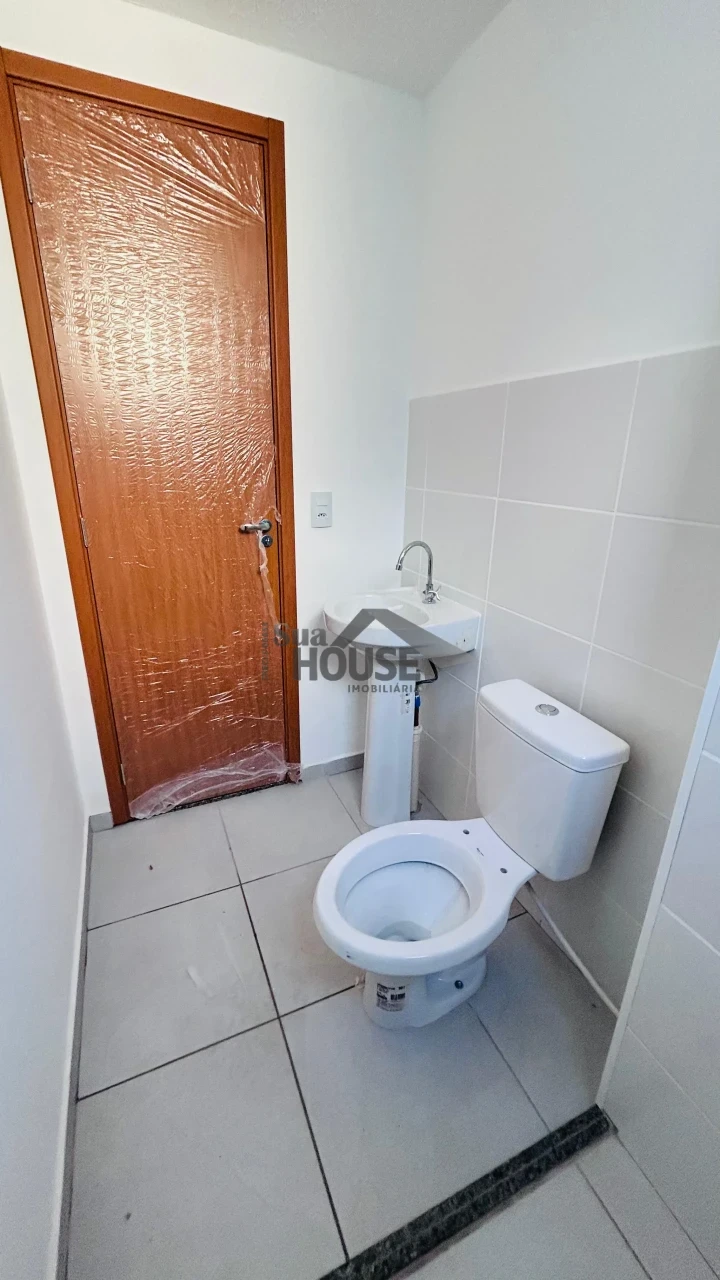 Imagens do imóveis Apartamento Para Alugar Bliss Londrina